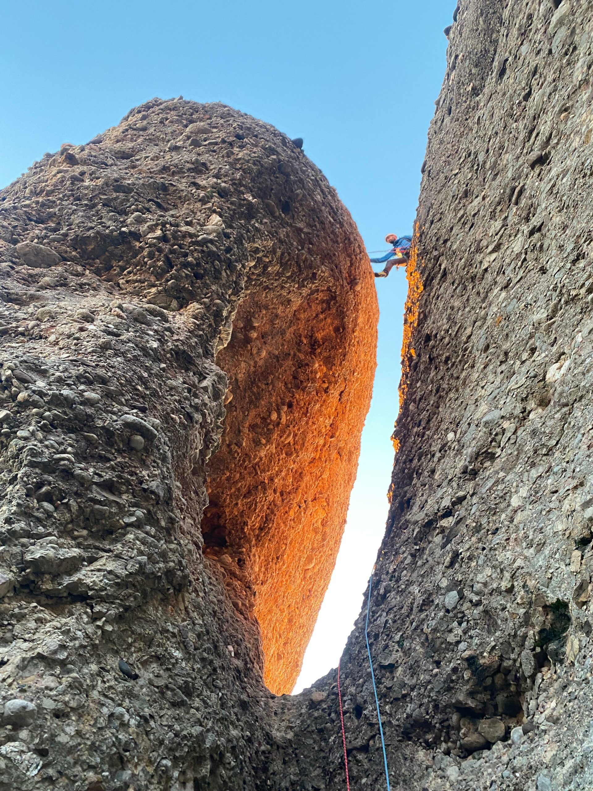 Pam a Pam-Addictes al Gerro